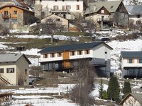 Une petite commune montre l'exemple