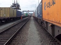 Initiative des Alpes : ni perdue, ni gagnée