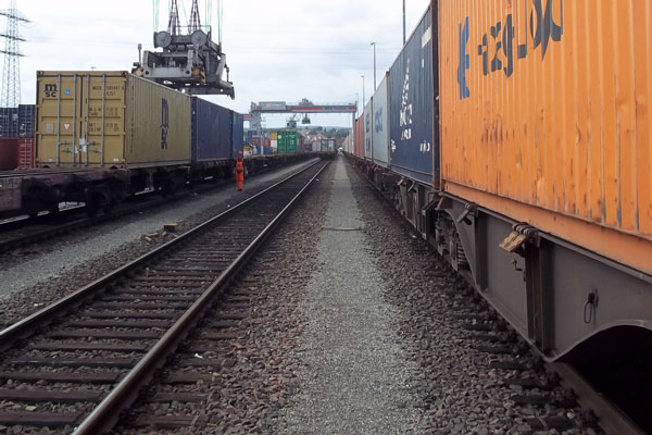 Initiative des Alpes : ni perdue, ni gagnée