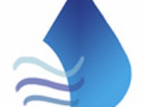 Projet de réseau des grands lacs alpins