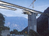 Projets prioritaires dans le domaine des transports dans le cadre de l'Initiative européenne pour la croissance