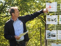 Aide à la décision