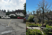 Ambiance de renouveau avec le concours Ground:breaker