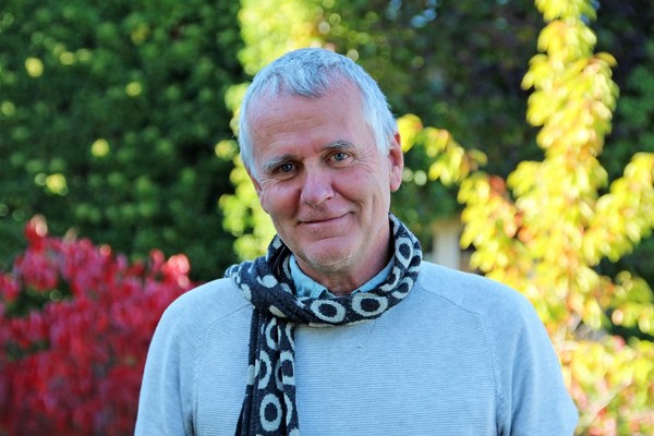 Point de vue : Appuyons enfin sur la touche Reset dans le tourisme !