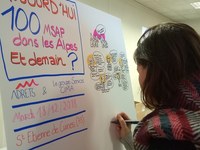 Assurer l’accessibilité des services en milieu rural