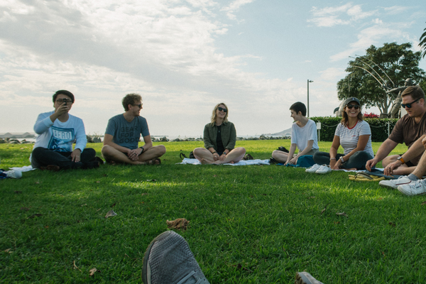 BAFA tutoré : la solution pour relancer l'animation jeunesse en Grésivaudan ?