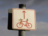 Changement de paradigme dans les transports