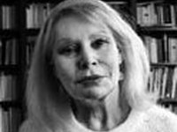 « Communauté et sécurité – c’est ça la qualité de vie »