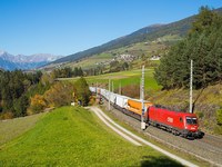 De fausses incitations amplifient le transit