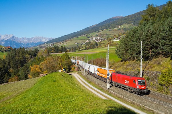 De fausses incitations amplifient le transit