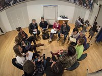 De nouveaux modèles pour mieux vivre