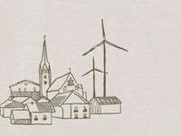 Des concepts pour une économie en transition