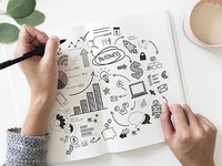 Des idées innovantes pour le tourisme