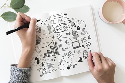 Des idées innovantes pour le tourisme