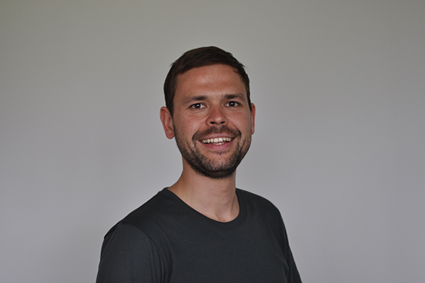 Point de vue: Des intentions à l’action