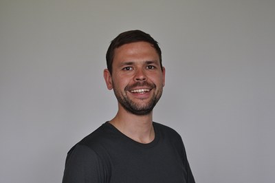 Point de vue: Des intentions à l’action