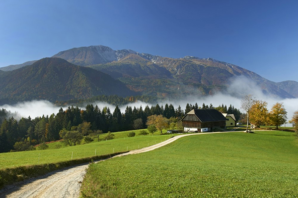 Des perspectives pour les jeunes