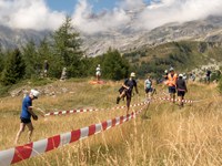 Des projets d’énergie renouvelable contestés