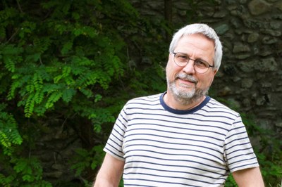 Point de vue : Éviter ensemble l’asphyxie du trafic