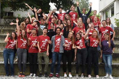 Explorer les Alpes en respectant le climat