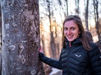 Point de vue : Gestion des flux touristiques : une nécessité urgente !