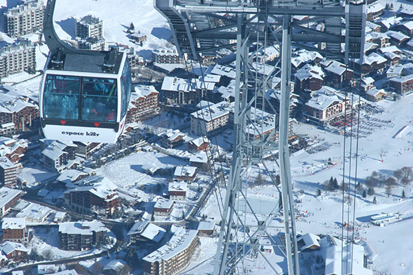 L’innovation sociale plutôt que la croissance