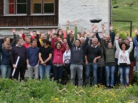 La culture, source d'identité