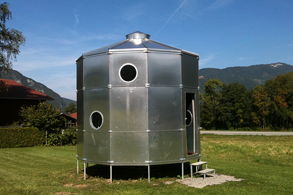 La main invisible des femmes