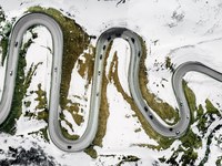 La mobilité transfrontalière alpine décryptée grâce aux webinaires du projet Erasmus+ DINAMO