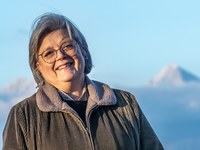 « La pression sur les Alpes n’a jamais été aussi forte »