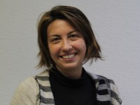 La protection des Alpes est portée par les Hommes