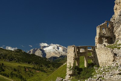 Le changement est la seule constante