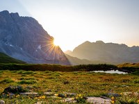 Le tourisme alpin de demain