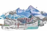 Les services de la nature dans les Alpes