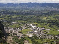 Les sols, ces méconnus