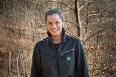 Les trésors cachés des Alpes