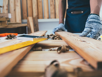 Mettre en œuvre des idées simples pour mieux protéger le climat