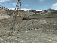 Moins de neige, plus de dettes