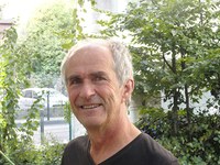 Nouveautés du réseau de la CIPRA