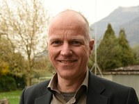 « On peut presque tout partager »