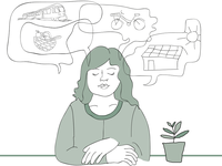 Parler plus efficacement de la protection du climat