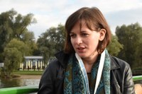 Vision : Participation aux décisions