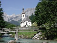 Partir en vacanes en bonne conscience