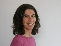 Point de vue : Penser à grande échelle, agir à l’échelon local