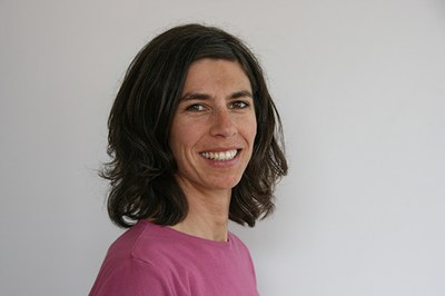 Point de vue : Penser à grande échelle, agir à l’échelon local