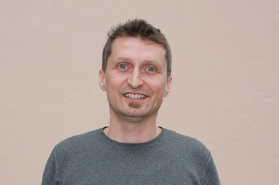 Point de vue : l'avalanche du transit