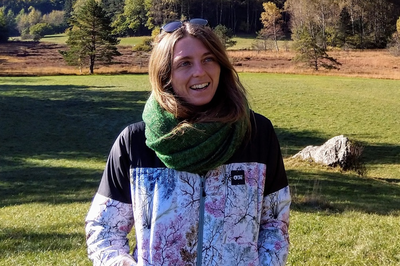 Point de vue: Les bergers ont besoin de notre soutien