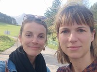 Point de vue : Repenser le travail saisonnier dans les Alpes