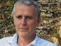 Pour une politique du loup raisonnée