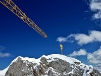 Promotion de l’économie aux dépens de l’environnement